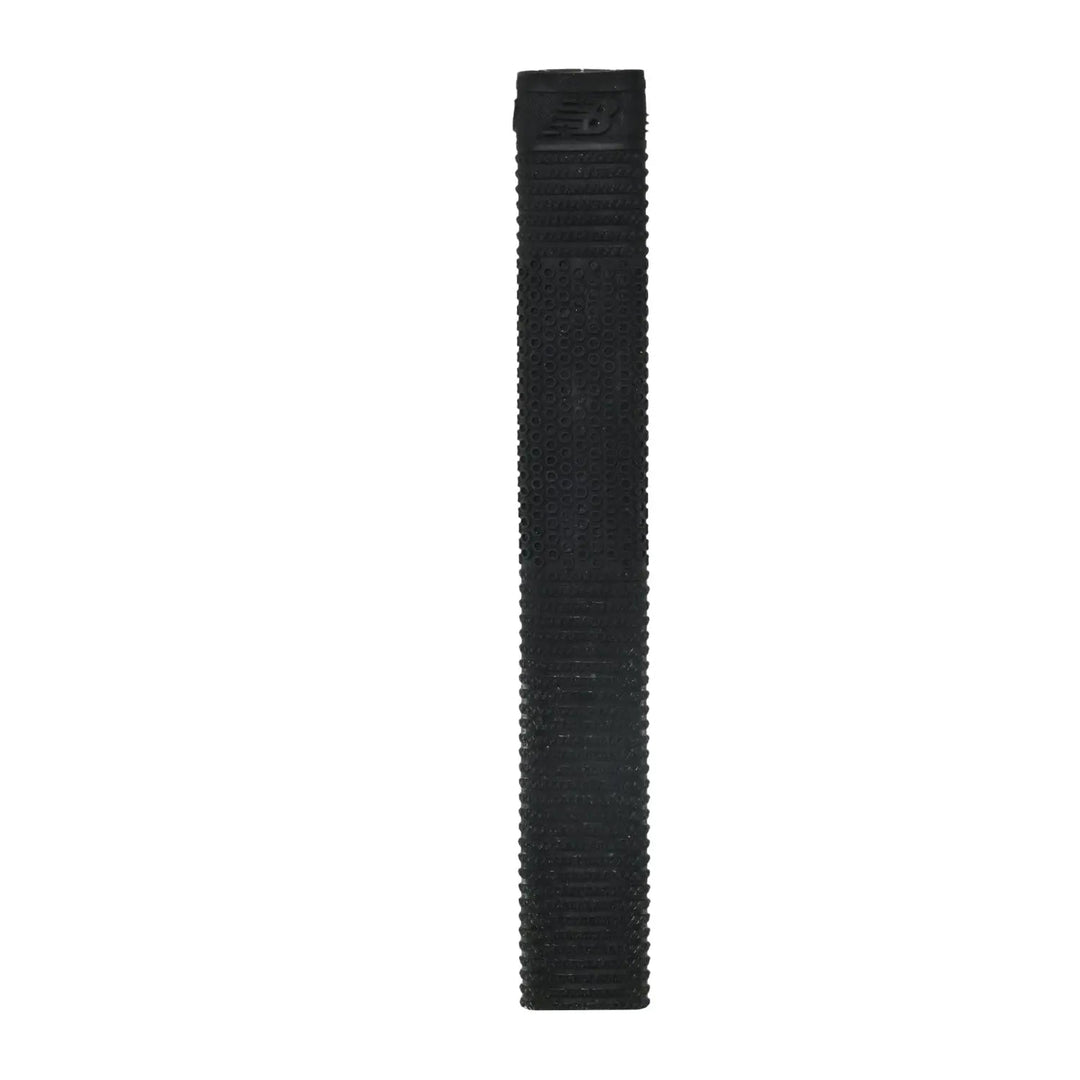 New Balance Heritage Black Bat Grip