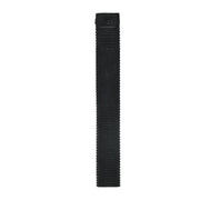 New Balance Heritage Black Bat Grip