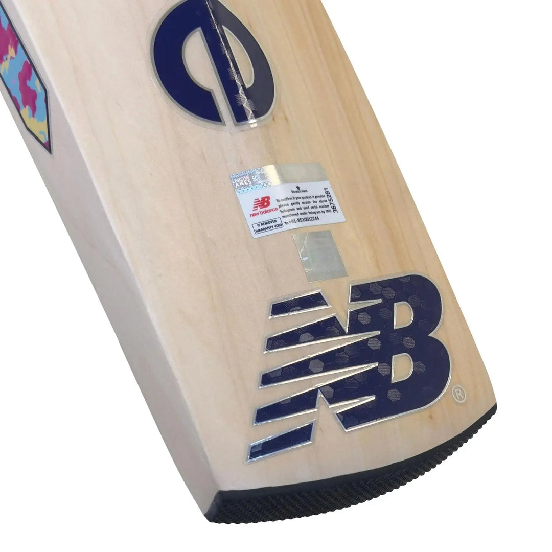 New Balance Ind 400 Kashmir Willow Bat New Balance