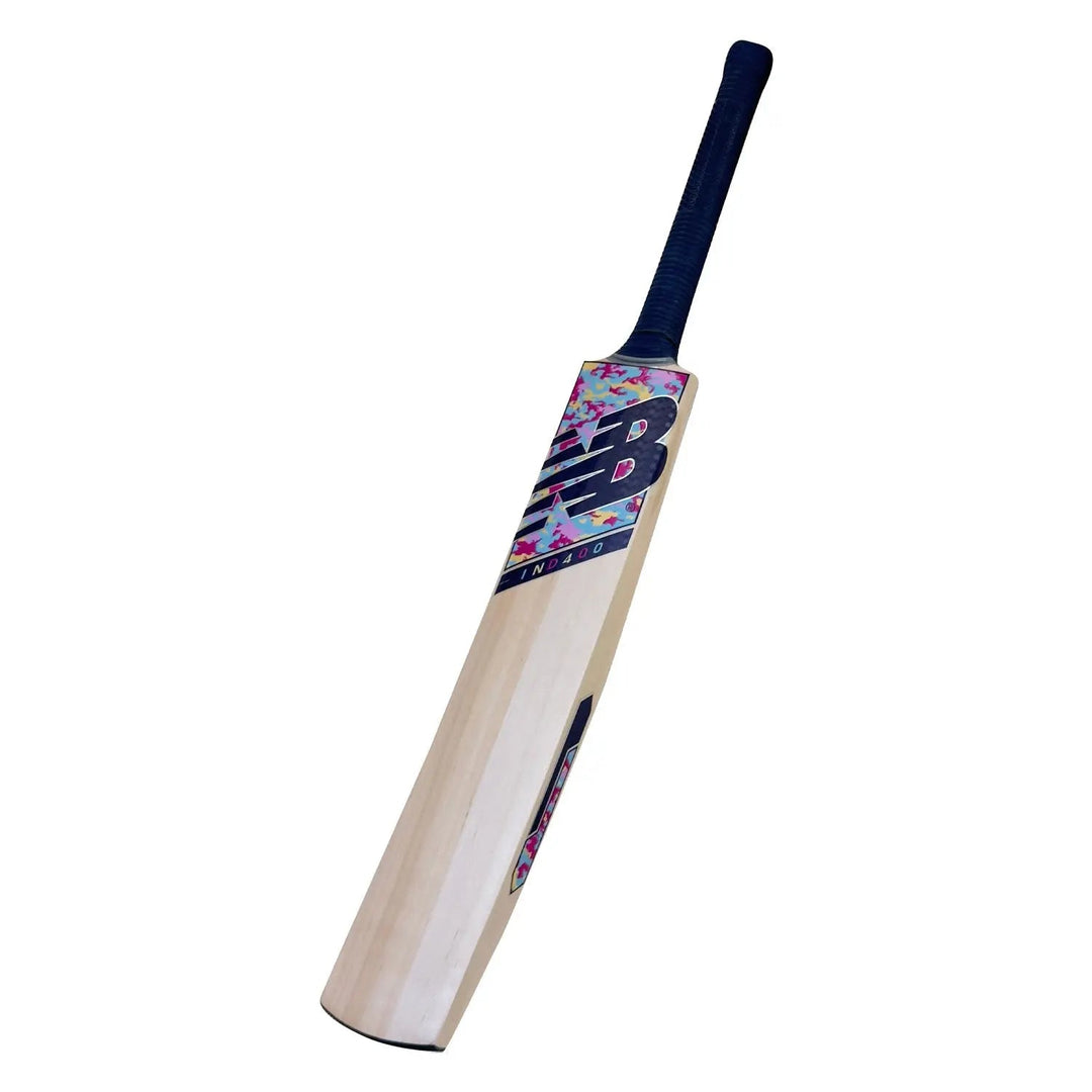 New Balance Ind 400 Kashmir Willow Bat New Balance