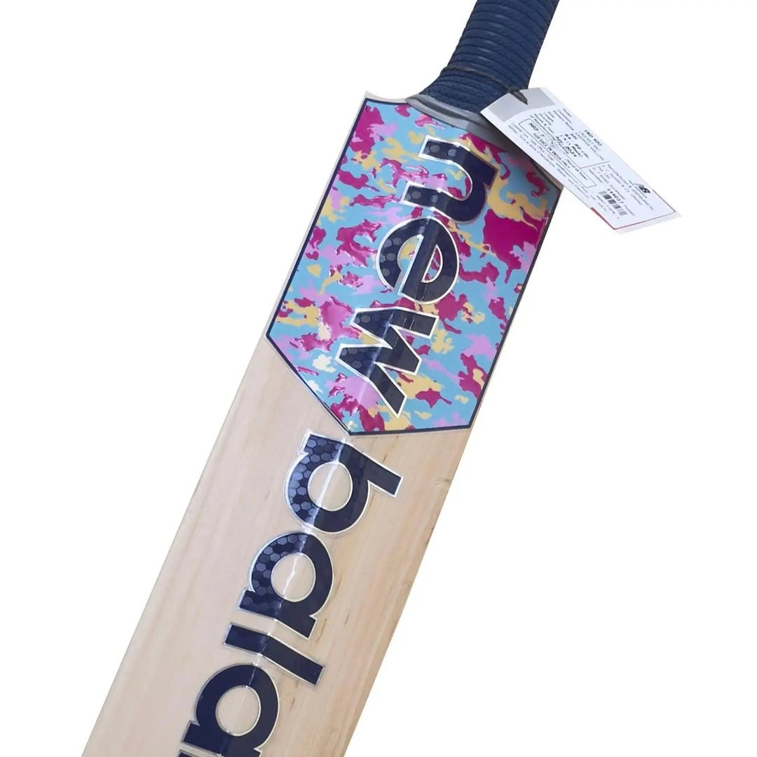 New Balance Ind 400 Kashmir Willow Bat New Balance