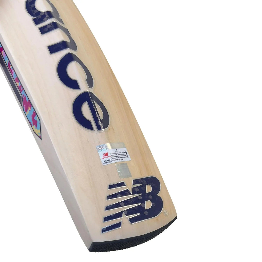 New Balance Ind 400 Kashmir Willow Bat New Balance