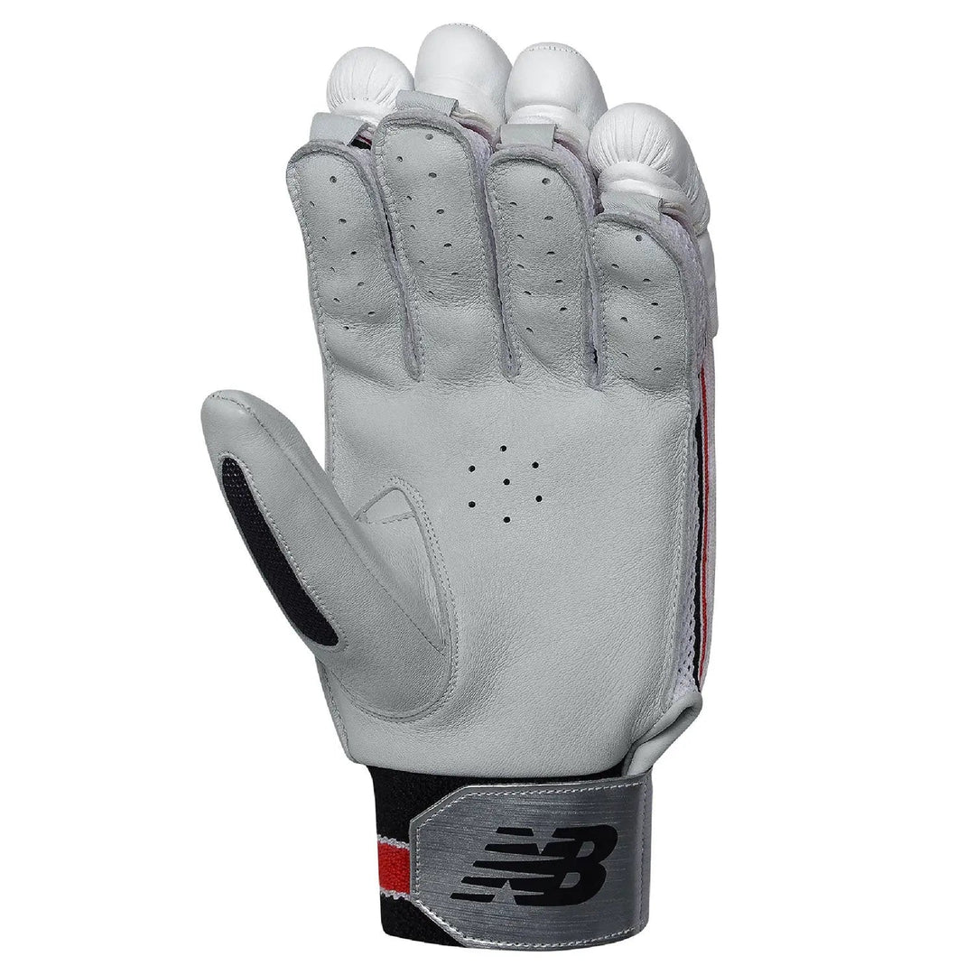 New Balance TC 860 Batting gloves New Balance