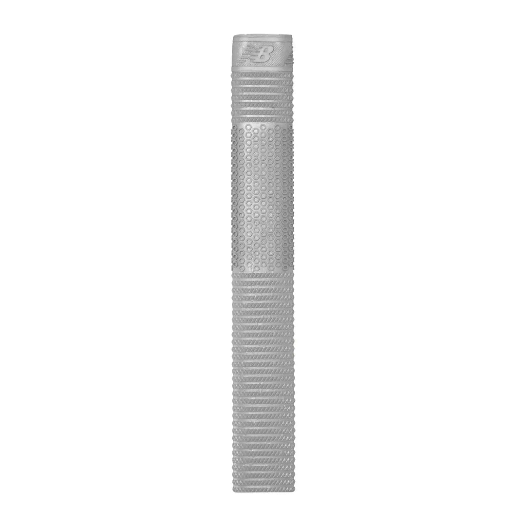New Balance Chrome Bat Grip
