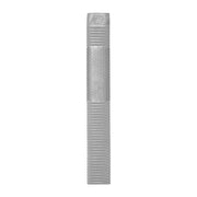 New Balance Chrome Bat Grip