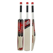 New Balance TC PRO+ Cricket Bat New Balance
