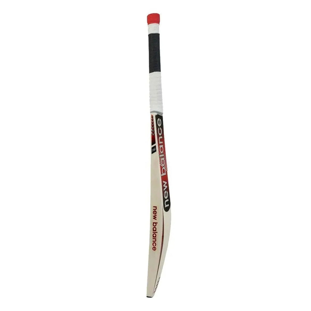 New Balance TC PRO+ Cricket Bat New Balance