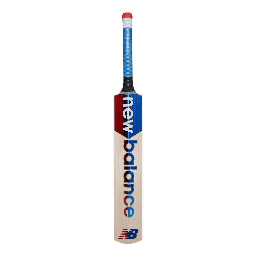New Balance tc 740 Cricket Bat - Cricket shop italy