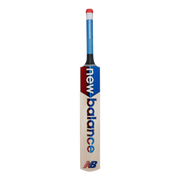 New Balance tc 740 Cricket Bat - Cricket shop italy
