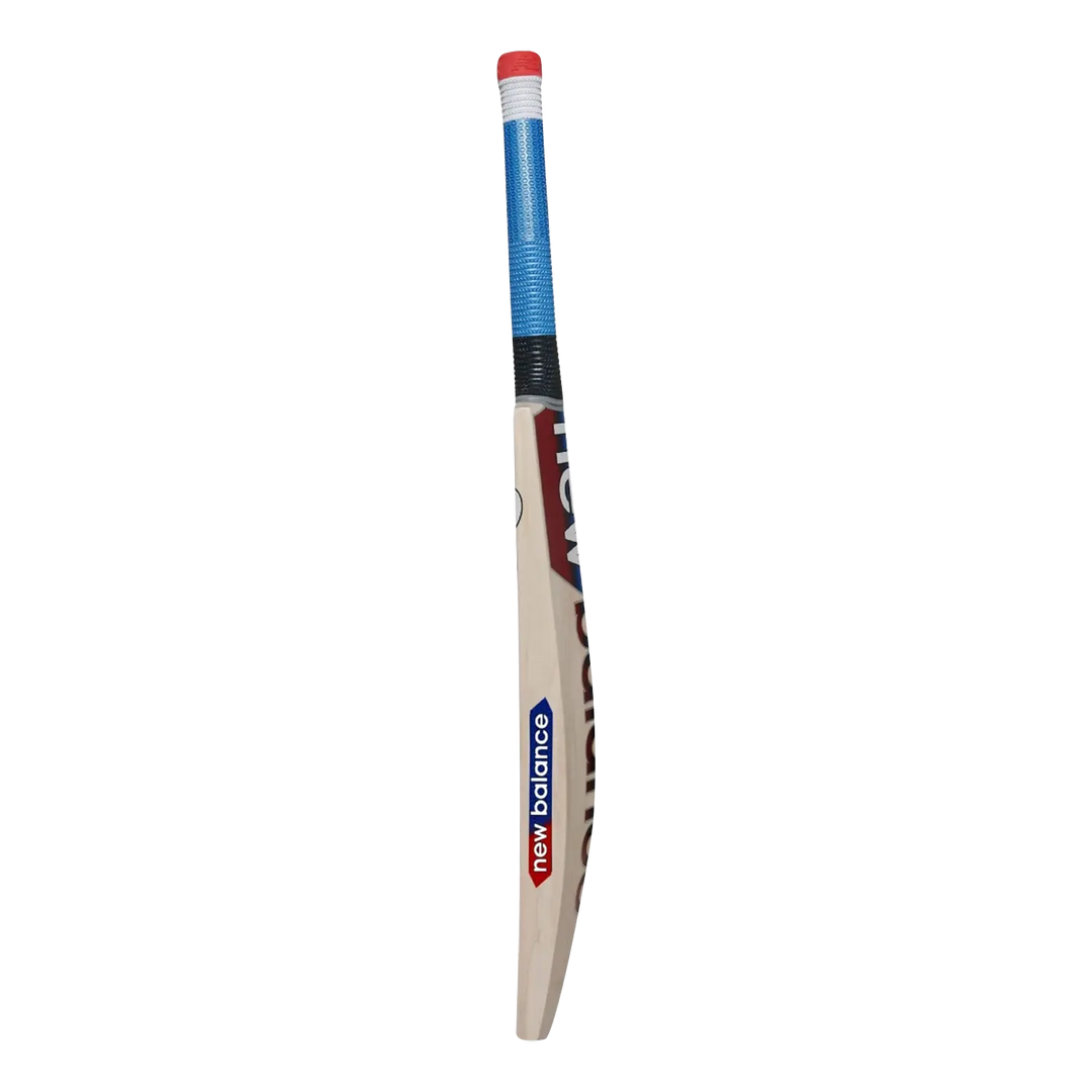 New Balance tc 740 Cricket Bat - Cricket shop italy