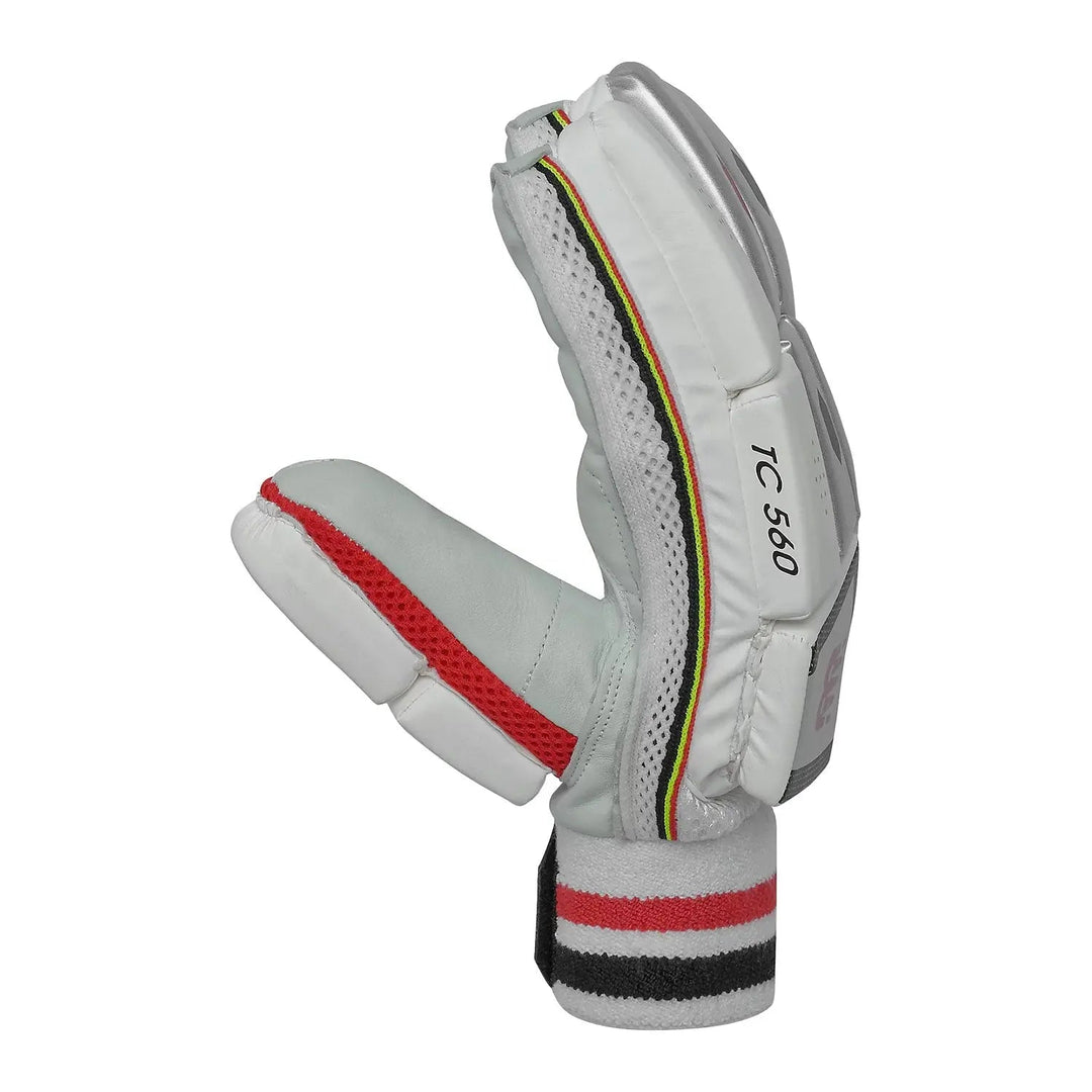 New Balance TC 560 Batting Gloves New Balance