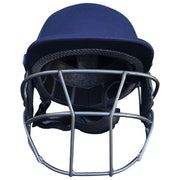 Next Generation Pro Max Cricket Helmet