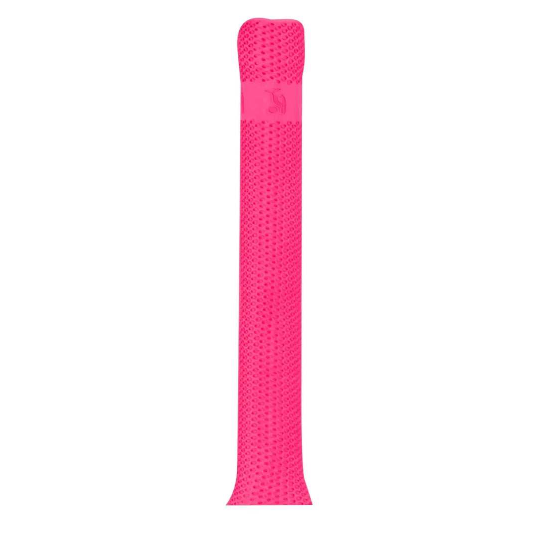 Kookaburra Octopus Bat Grip Kookaburra