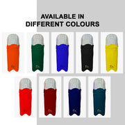 Batting Pad Cover / Clads