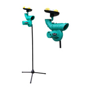 Paceman 176 XR Bowling Machine DIMENSION SPORTS