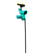 Paceman 176 XR Bowling Machine DIMENSION SPORTS