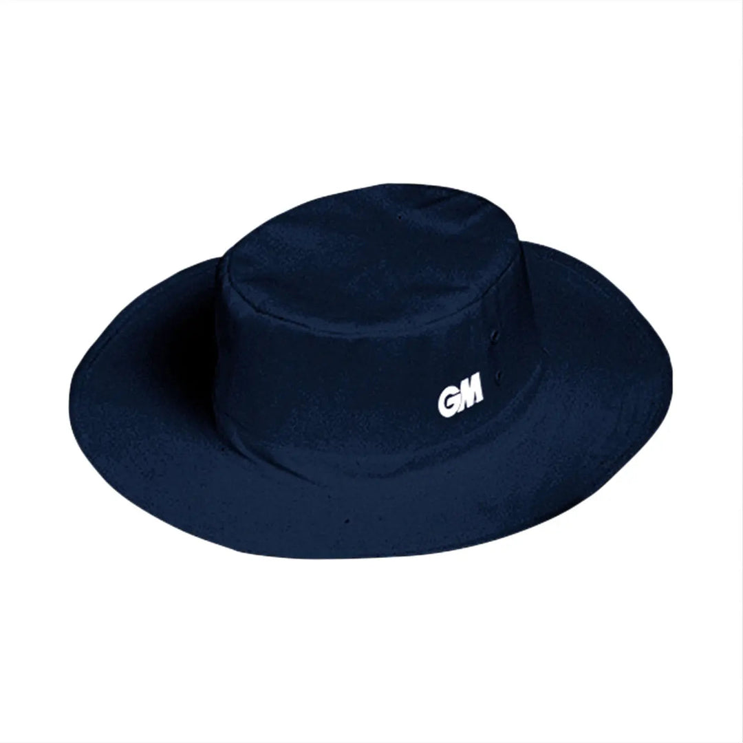 Gunn & Moore Panama Hat Gunn & Moore