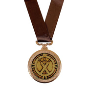 Victory Cricket Medal