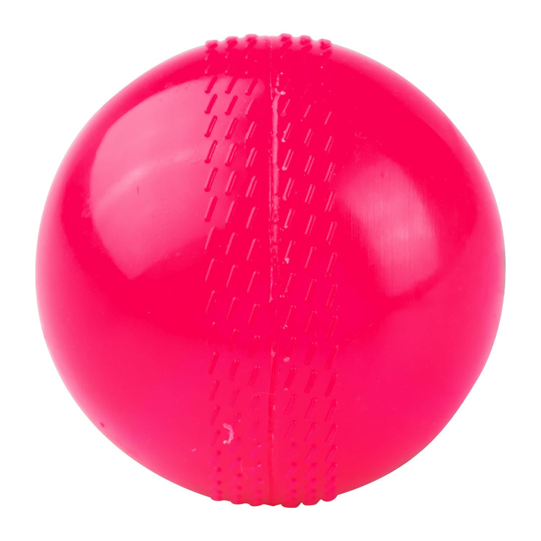 Wind Cricket Ball Pink (6 Balls Pack)