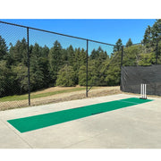 THE Paceman Hard Surface Pitch - Cricket shop italy