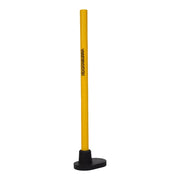 Kookaburra Plastic Target Stump Single