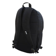 New Balance Payers Small Backpack New Balance