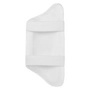 New Balance Player Thigh Pad