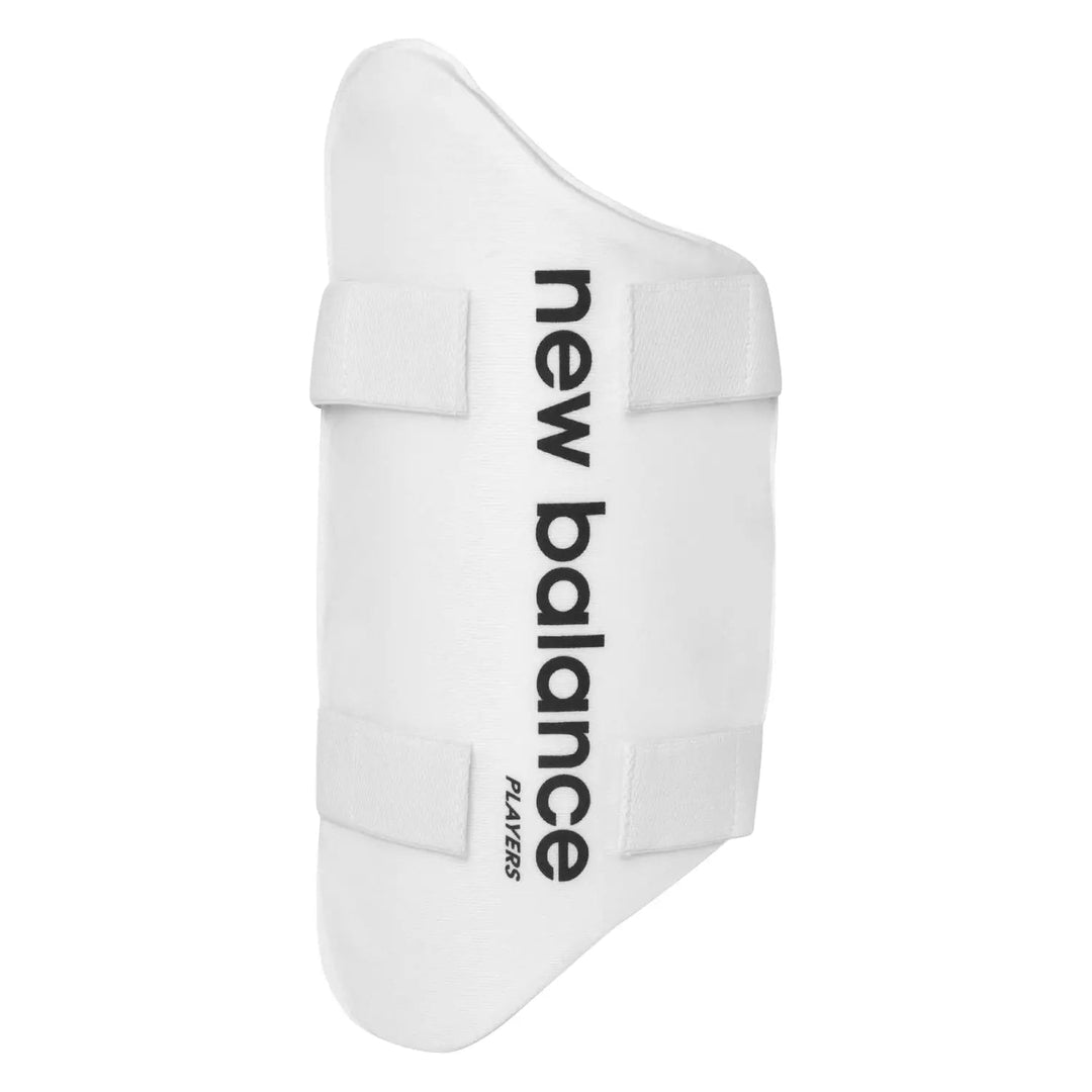 New Balance Player Thigh Pad