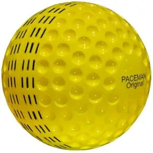 Paceman Original Light Machine Ball