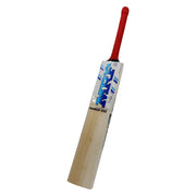 MRF Power 400 English Willow Cricket Bat