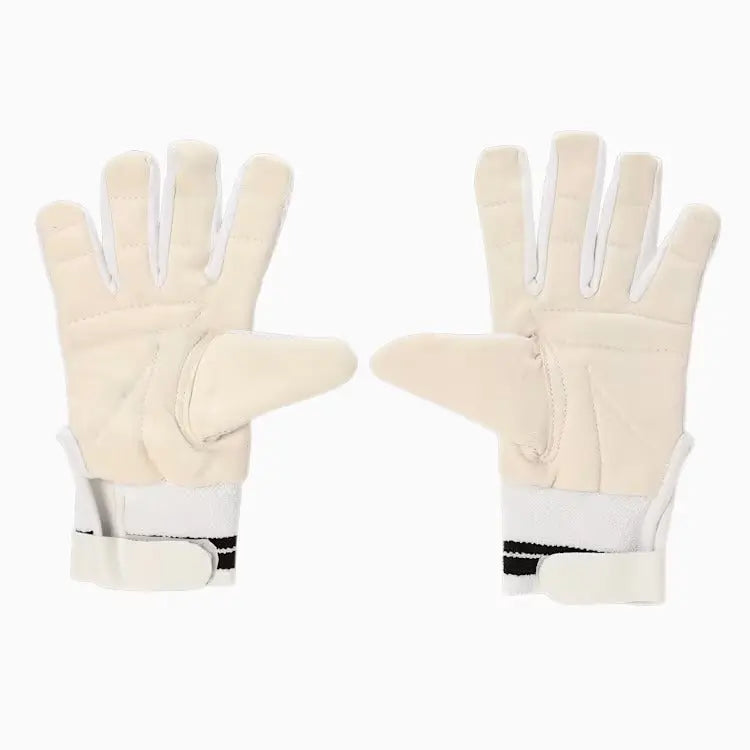 Puma Future 2 Cricket Wicket Keeping Inner Gloves - Cricket shop italy