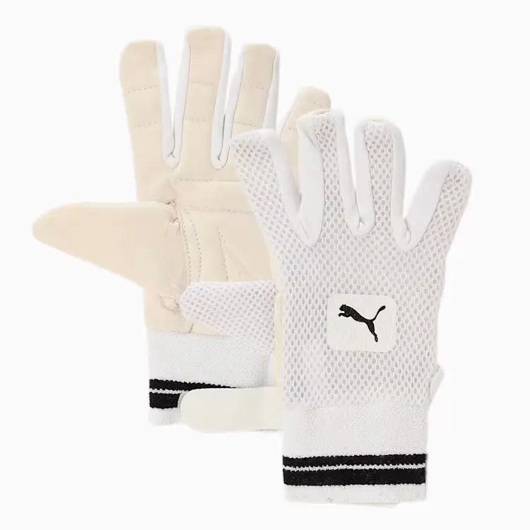 Puma Future 2 Cricket Wicket Keeping Inner Gloves - Cricket shop italy