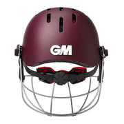 GM Purist Geo II Helmet Gunn and Moore