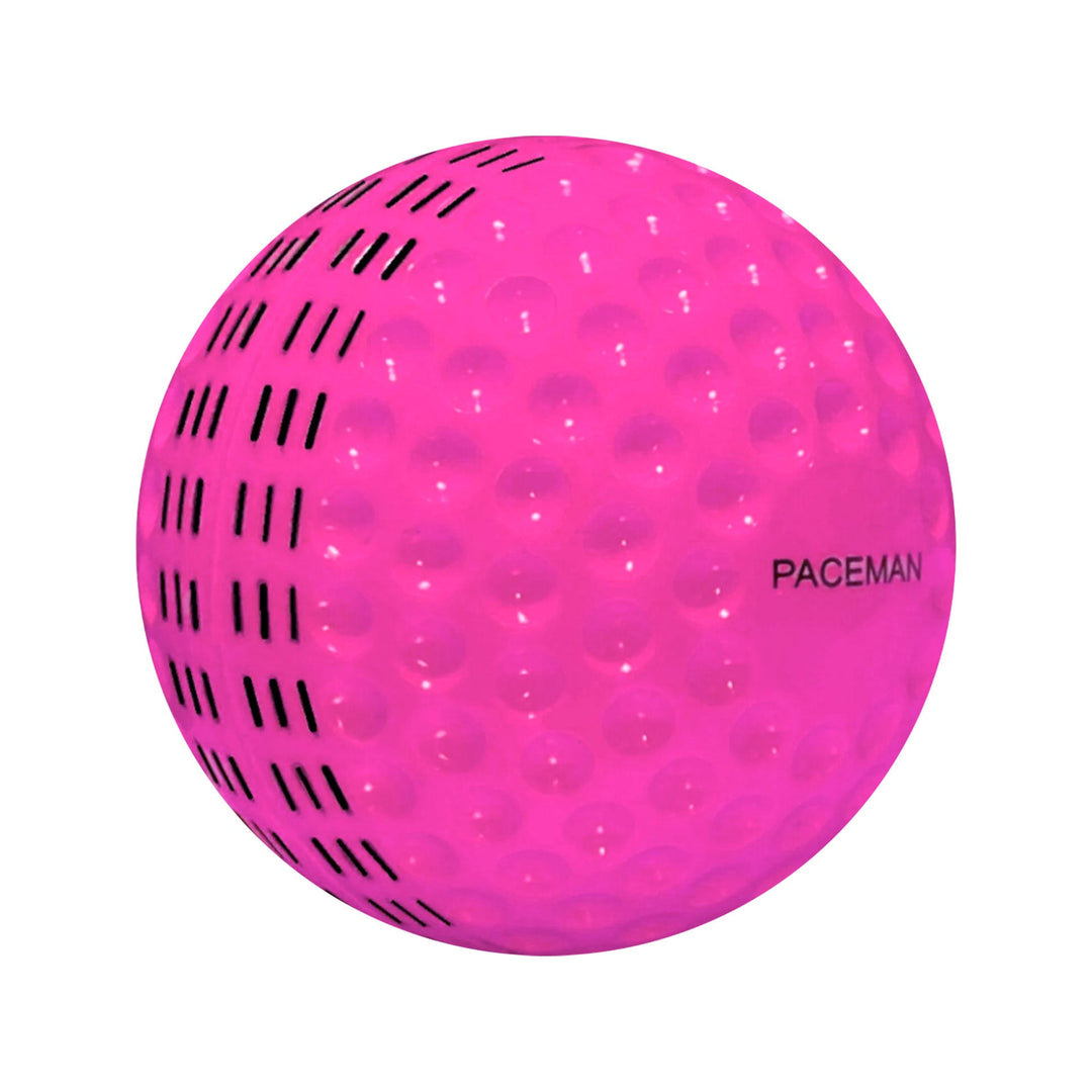 Paceman Lightning Ball 12-Pack