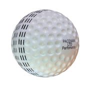 Paceman Ltd Machine Balls Pack of 12