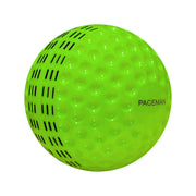 Paceman Ultra V Ball 12-Pack - detail