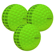Paceman Ultra V Machine Ball - detail
