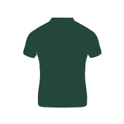 2023 ICC Mens Pakistani World Cup Fan Shirt