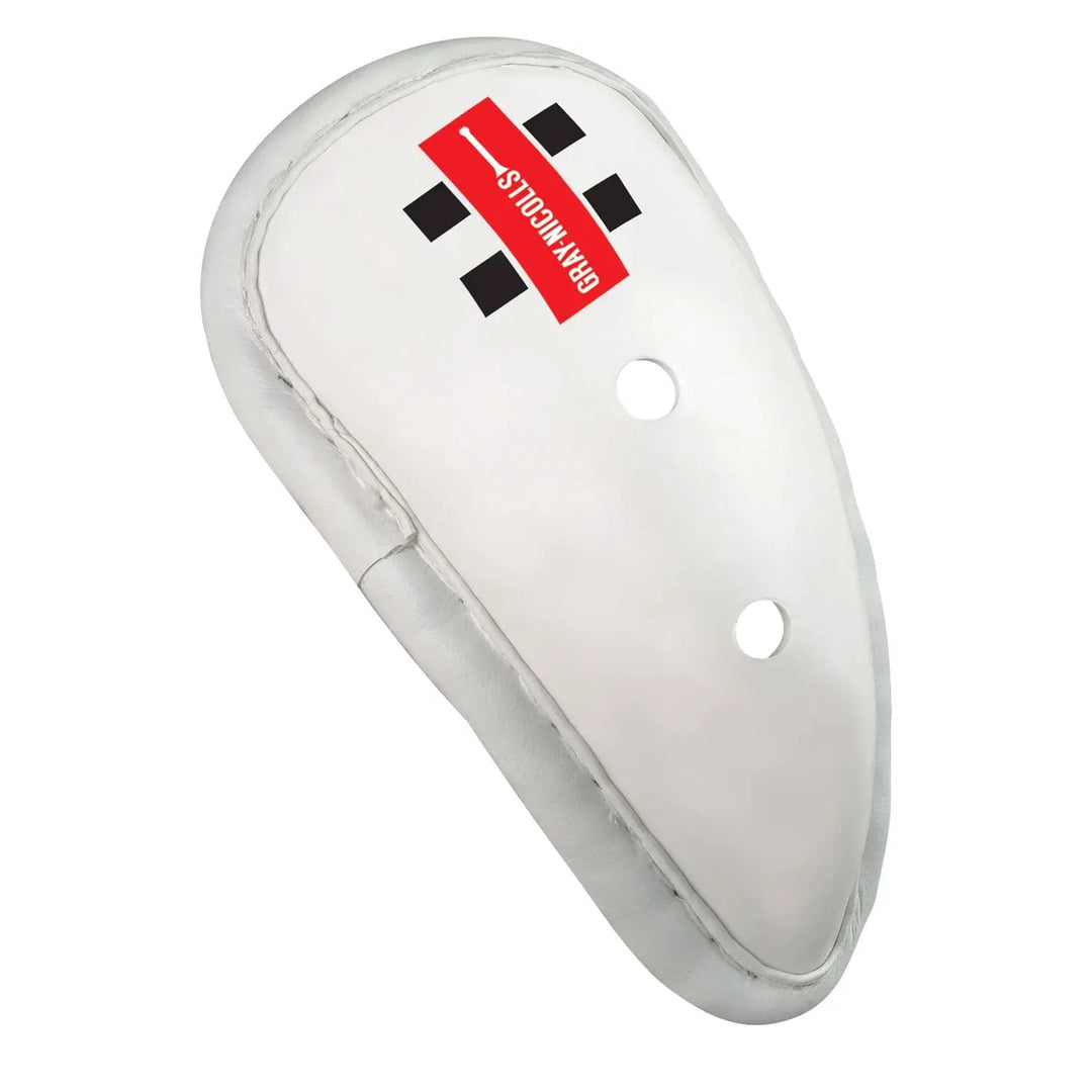 Gray Nicolls Abdo Pro Performance Gray Nicolls