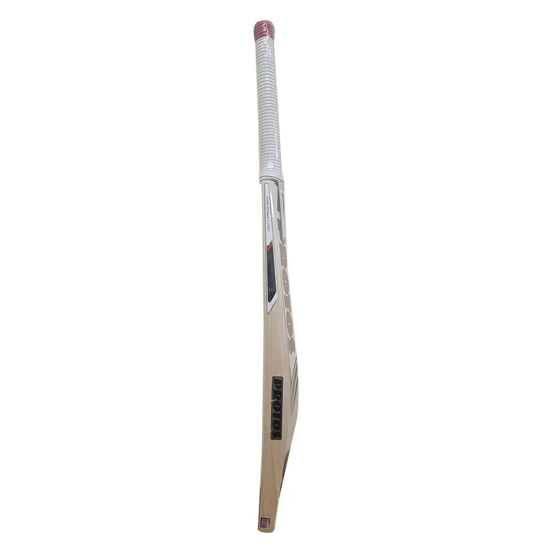 Protos P1000 Cricket Bat SH