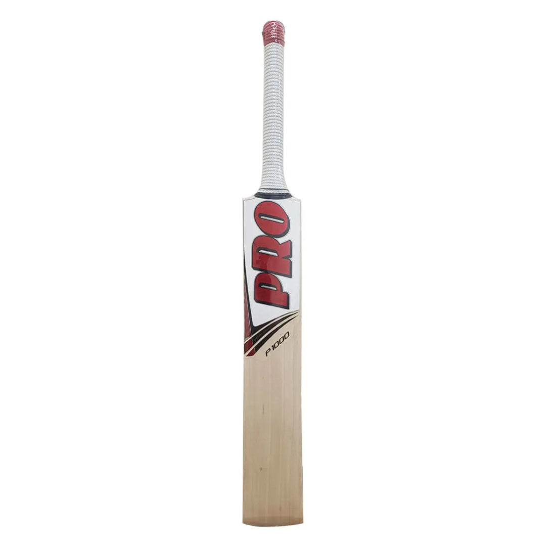 Protos P1000 Cricket Bat SH