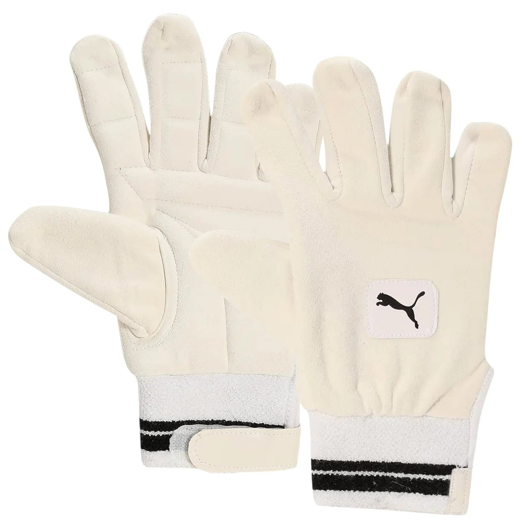 Puma Future 1 Wicketkeeping Inner Gloves