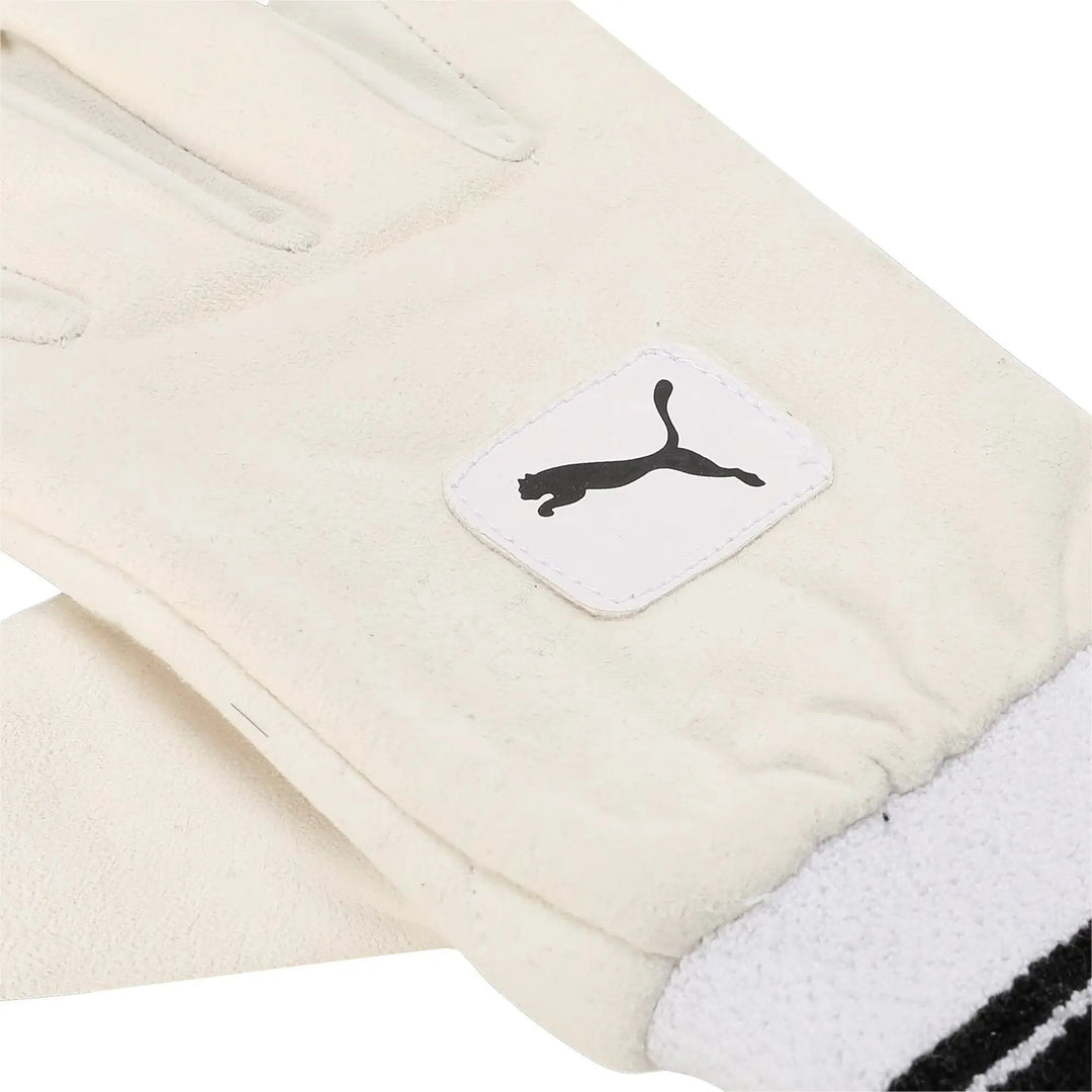 Puma Future 1 Wicketkeeping Inner Gloves