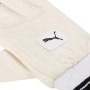Puma Future 1 Wicketkeeping Inner Gloves