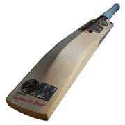 GM Rival 606 Bat - back