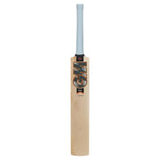 GM Rival Signature Bat - back