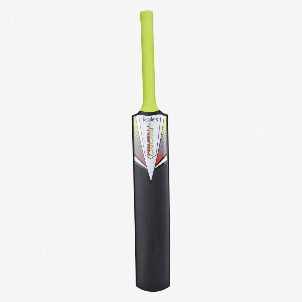 Kookaburra Wind Ball Cricket Bat Kookaburra