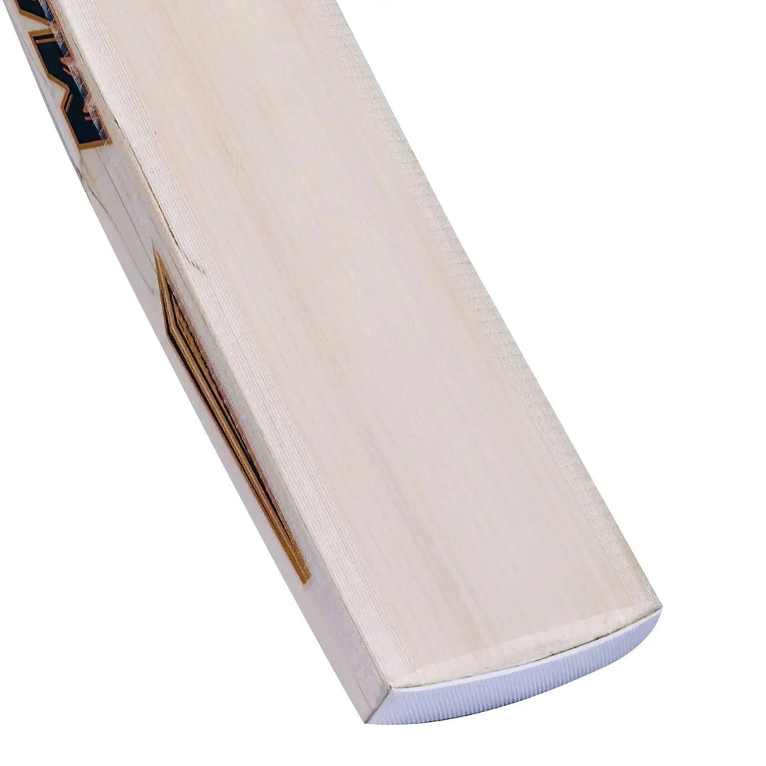 MB Malik Reserve Edition Cricket Bat MB Malik