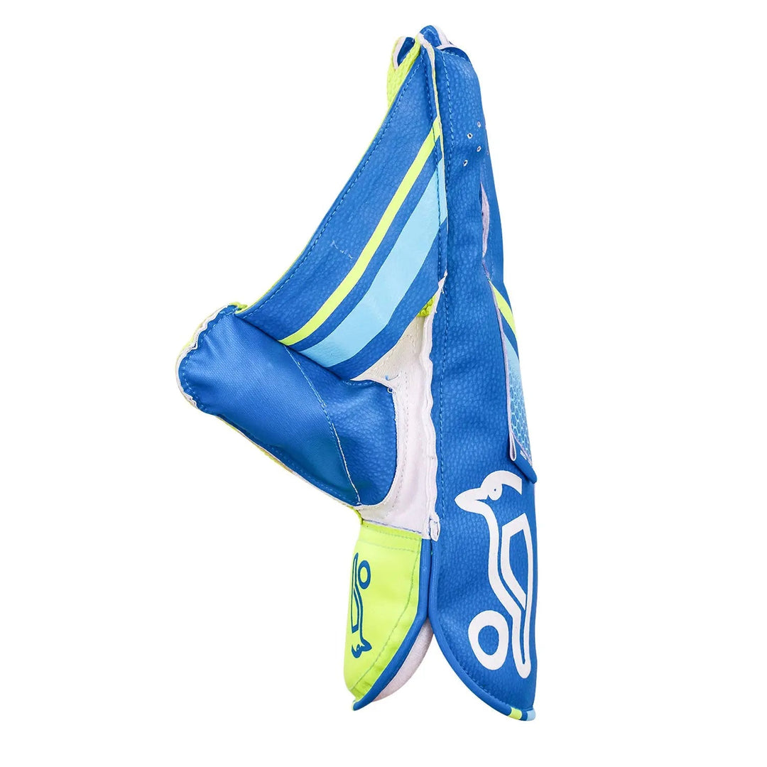 Kookaburra Sc 4.1 Wicket Keeping Gloves-2024 Kookaburra