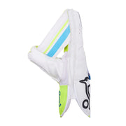 Kookaburra SC 3.1 Wicket Keeping Gloves Kookaburra